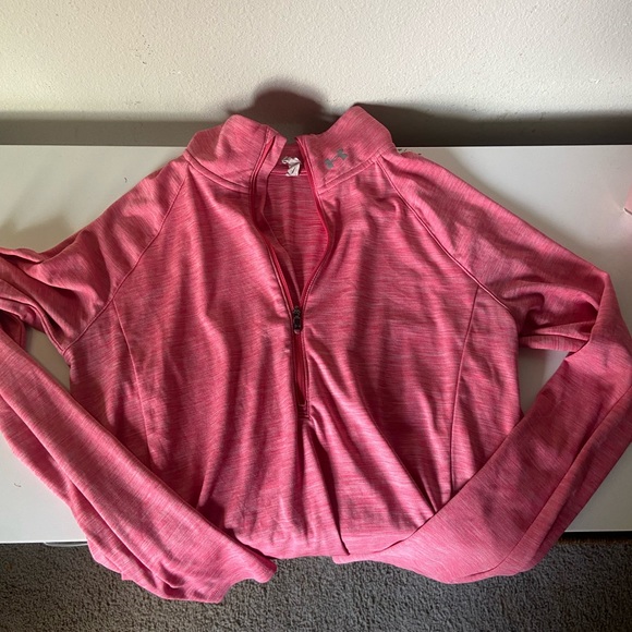 Underarmour pullover - Picture 3 of 3